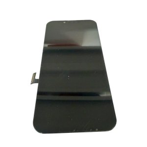 iPhone13 フロントパネル交換修理