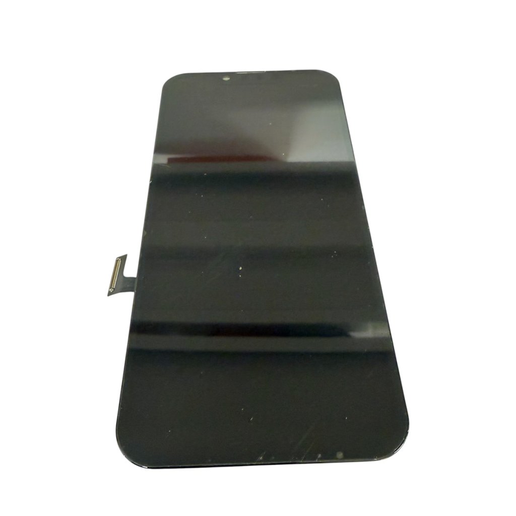 iPhone13 フロントパネル交換修理