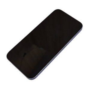 iPhone14 液晶交換