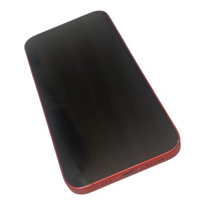 iPhone 12 の画面（パネル）交換修理