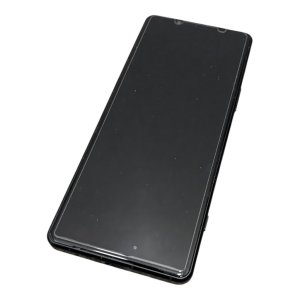 Xperia 5 IV 液晶交換