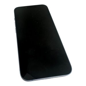 【即日交換！】iPhone13　バッテリー交換