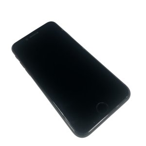 「即日修理！」iPhone8 バッテリー交換