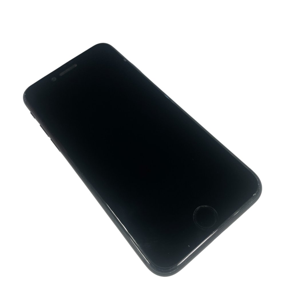 「即日修理！」iPhone8 バッテリー交換