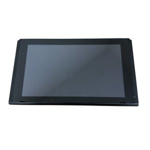 Nintendo Switch 基板修理