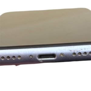 iPhone14　ライトニング交換修理