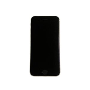 iPhoneSE3（第三世代）　液晶交換修理