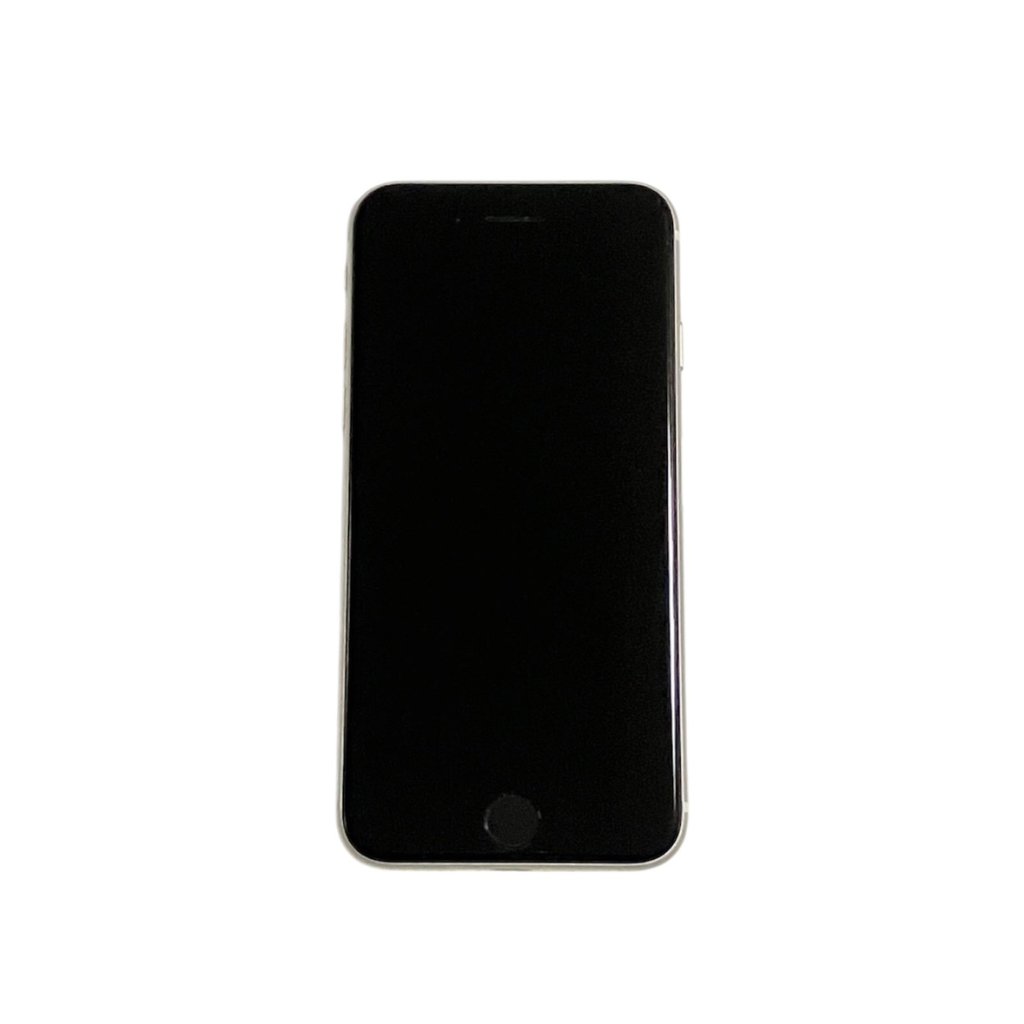 iPhoneSE3（第三世代）　液晶交換修理