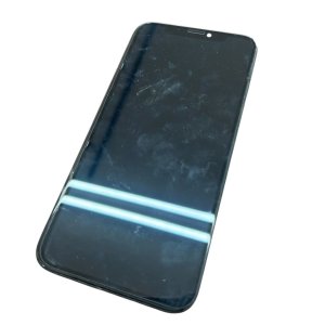 iPhone13ProMax 液晶不良・タッチ不良