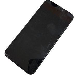 iPhone11 液晶交換