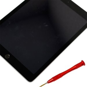 【データそのまま！！】iPad5 液晶交換修理