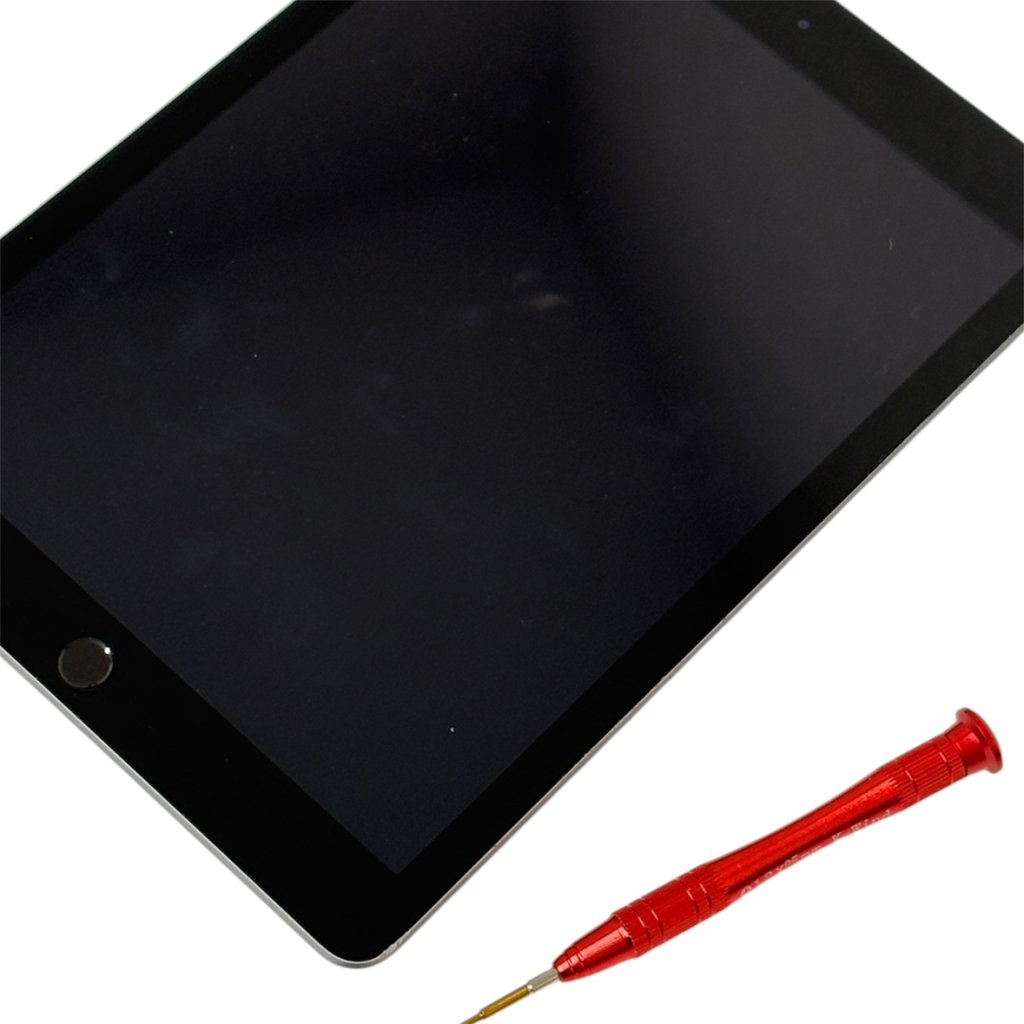 【データそのまま！！】iPad5 液晶交換修理