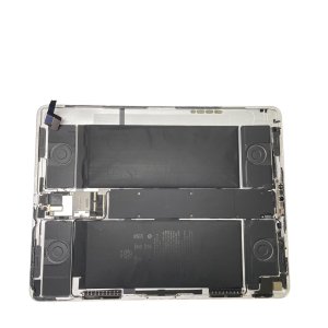 iPad Proドットコネクター交換|つくば市松代｜液晶パネル交換も即日お渡しで修理対応しております‼︎