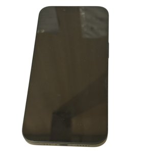 iPhone14 バッテリー交換