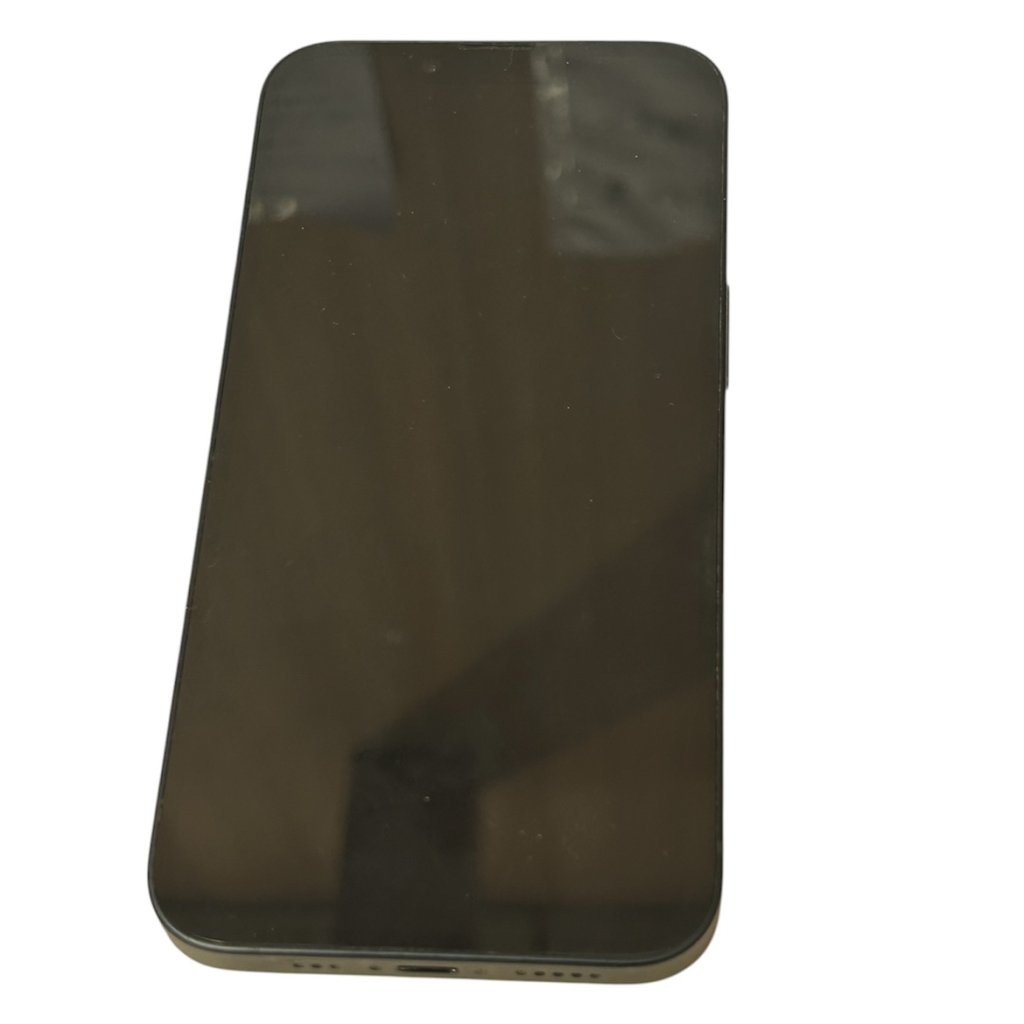 iPhone14 バッテリー交換