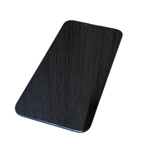 iPhone13　液晶交換