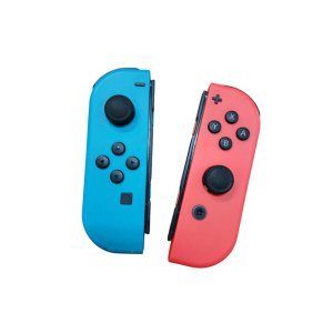 Nintendo Switch（ニンテンドースイッチ）　Joy-Conレール交換修理