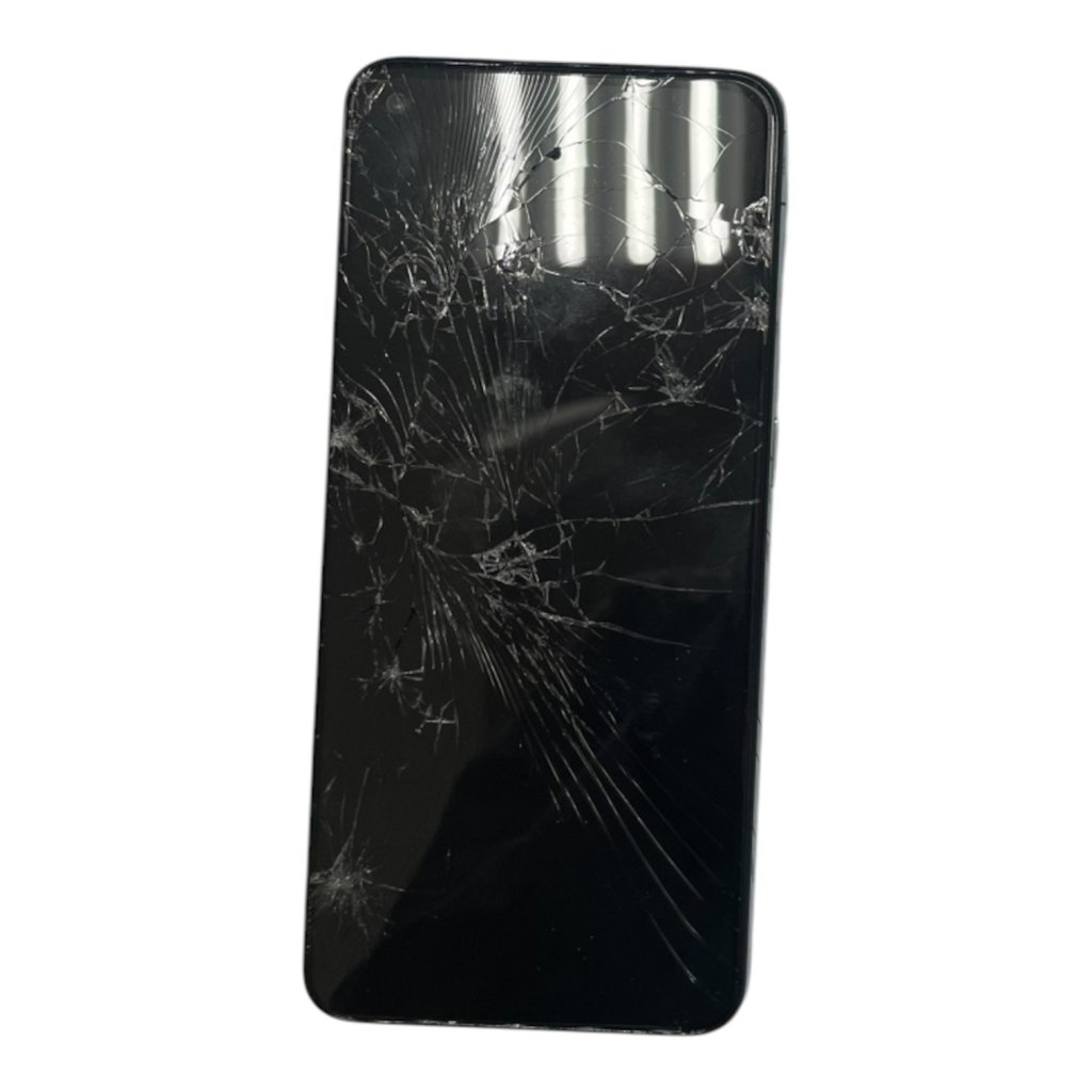 OPPO Reno5 A　画面修理