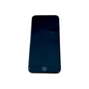 【タッチ反応が悪い】iPhoneSE3・パネル交換・iPhone修理