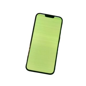 iPhone13　液晶交換修理