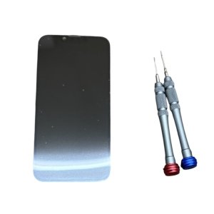 iPhone13Pro 液晶交換 (液晶タッチ不良)
