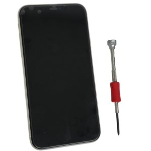 【即日修理】 iPhone11 液晶交換修理