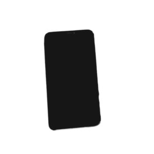 【ひび割れ】iPhoneXS 液晶交換修理