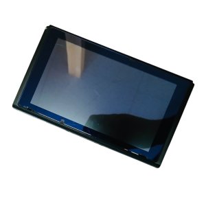 Nintendo Switchのバッテリー交換修理