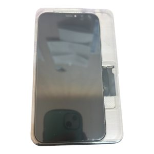 iPhoneXR　液晶交換