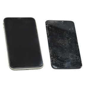 iPhone11Pro 液晶交換