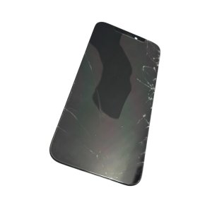 iPhone12 液晶交換