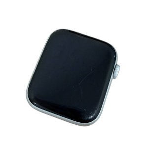 AppleWatch6 パネル圧着 小国町