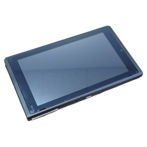 【データそのまま！】NintendoSwitch　バッテリー交換