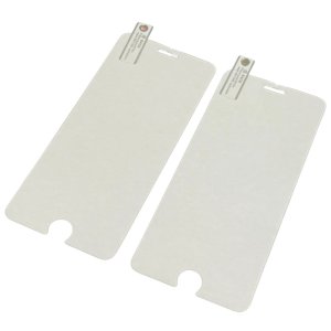 何度でも貼り替え無料！iPhone SE（第2世代／第3世代）強化ガラス永久保証