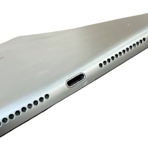 【充電できない】iPad6 ドックコネクター交換修理