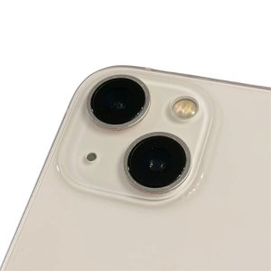 【カメラ不調】iPhone13・アウトカメラ交換・iPhone修理