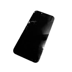 iPhone 12 液晶交換