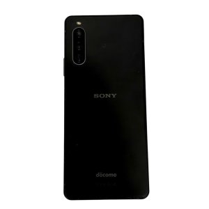 【データそのまま！】Xperia 10 Ⅳ バッテリー交換