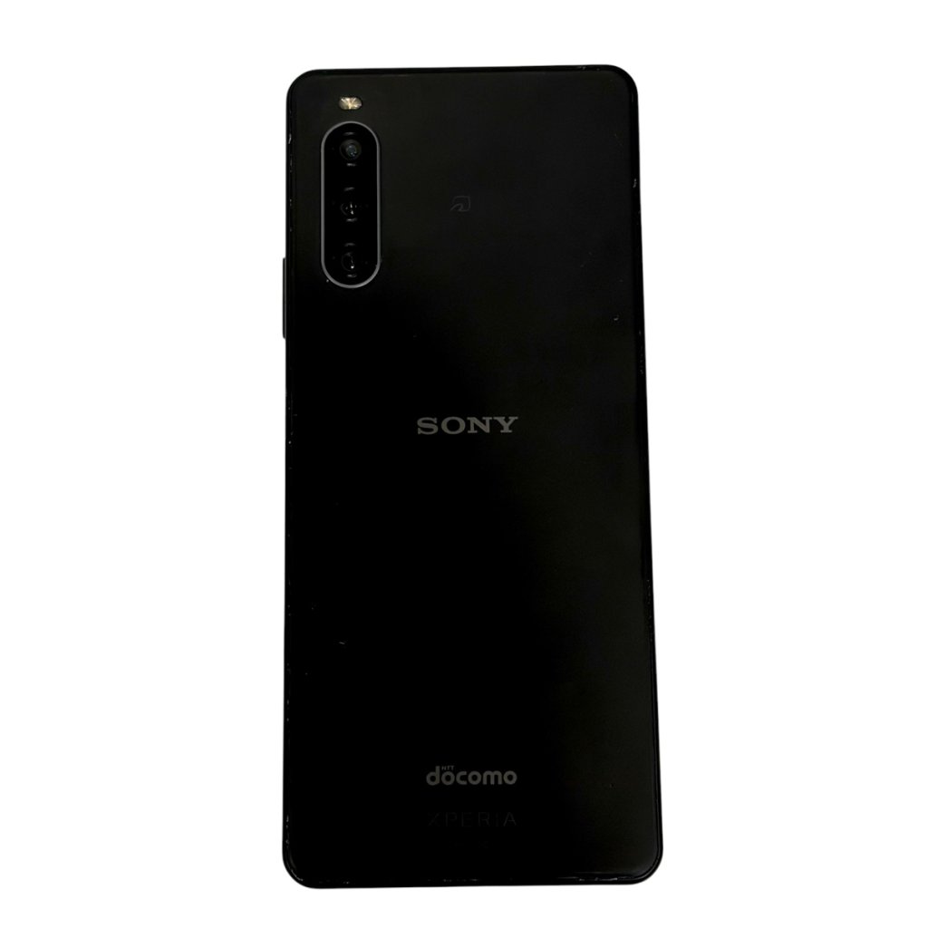 【データそのまま！】Xperia 10 Ⅳ バッテリー交換