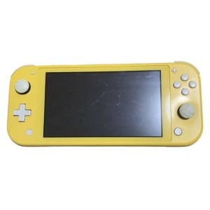 【スティック破損】スイッチライト スティック交換