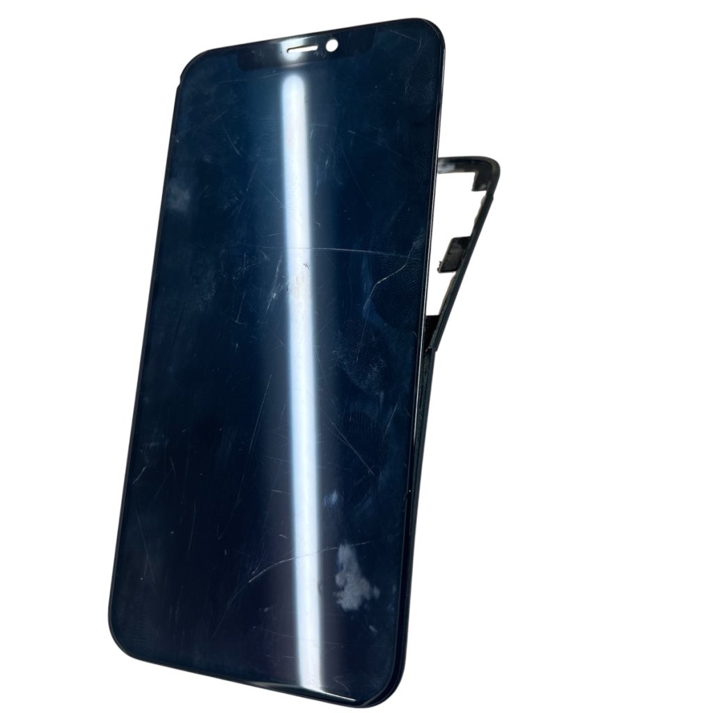 iPhone11 Pro 液晶交換