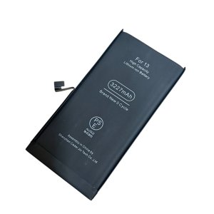 iPhone13 バッテリー交換 北海道札幌市白石区菊水