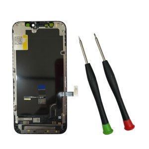 iPhone12mini 液晶交換