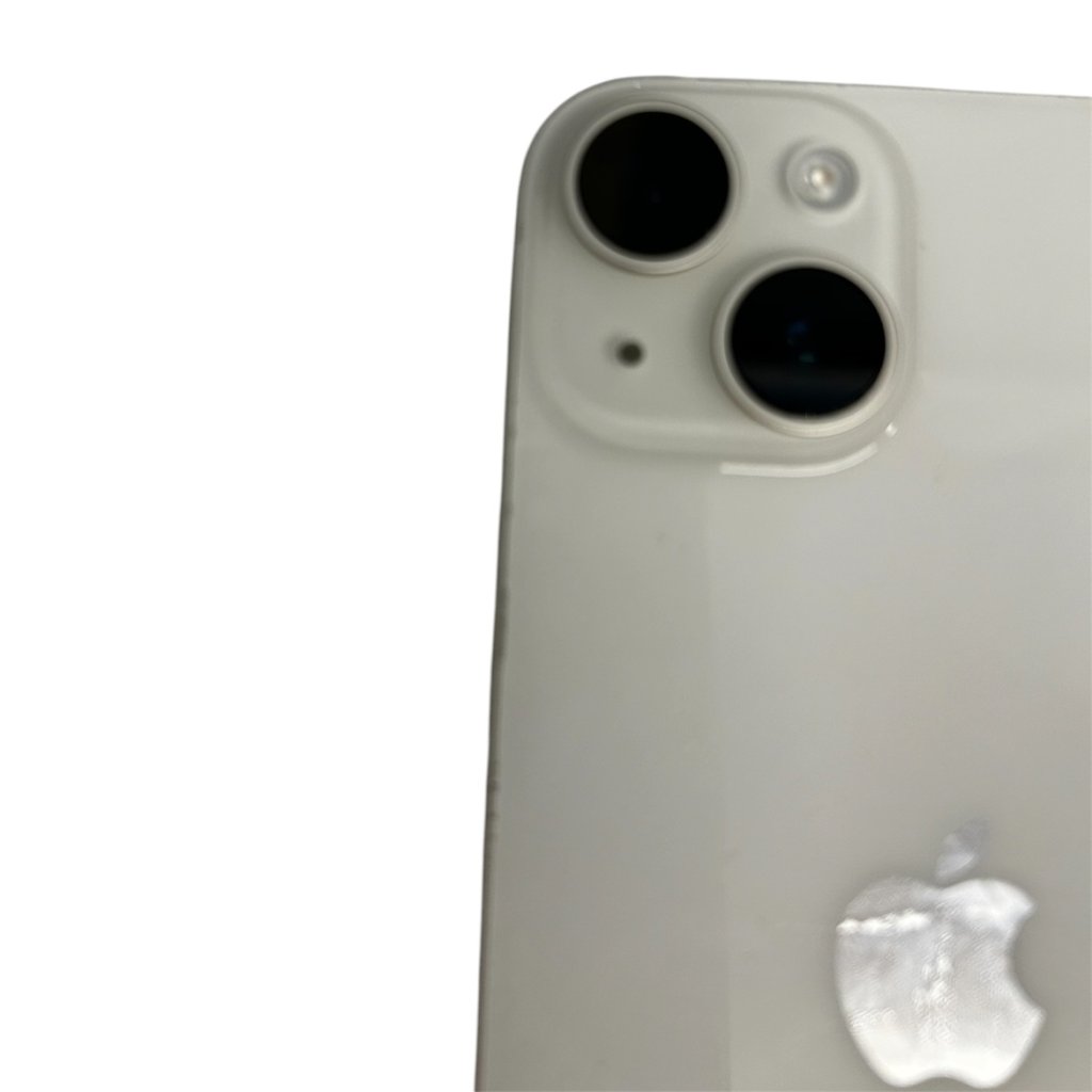 【データそのまま！】iPhone14　アウトカメラ交換