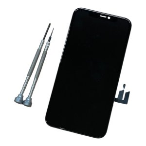 iPhone11 液晶交換