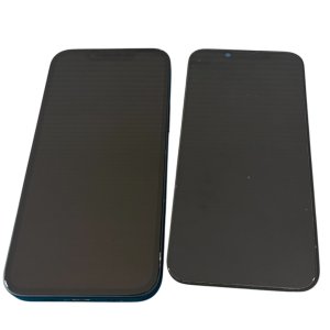 iPhone13mini 液晶交換