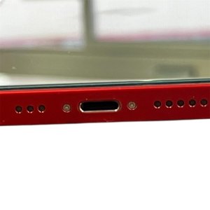 【ライトニング修理:充電不良】iPhone12