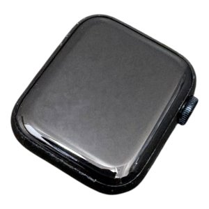 Apple Watch SE（第2世代） バッテリー交換