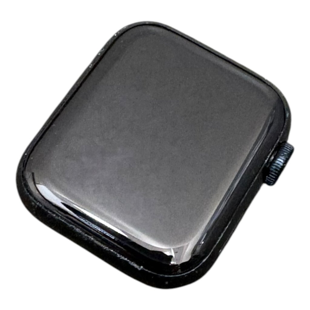 Apple Watch SE（第2世代） バッテリー交換