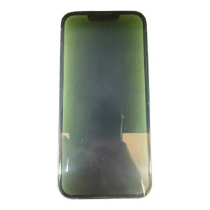 iPhone13 液晶交換